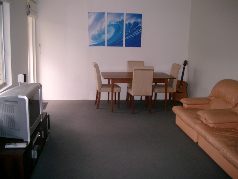 12/4 Gladstone Street, Newport NSW 2106