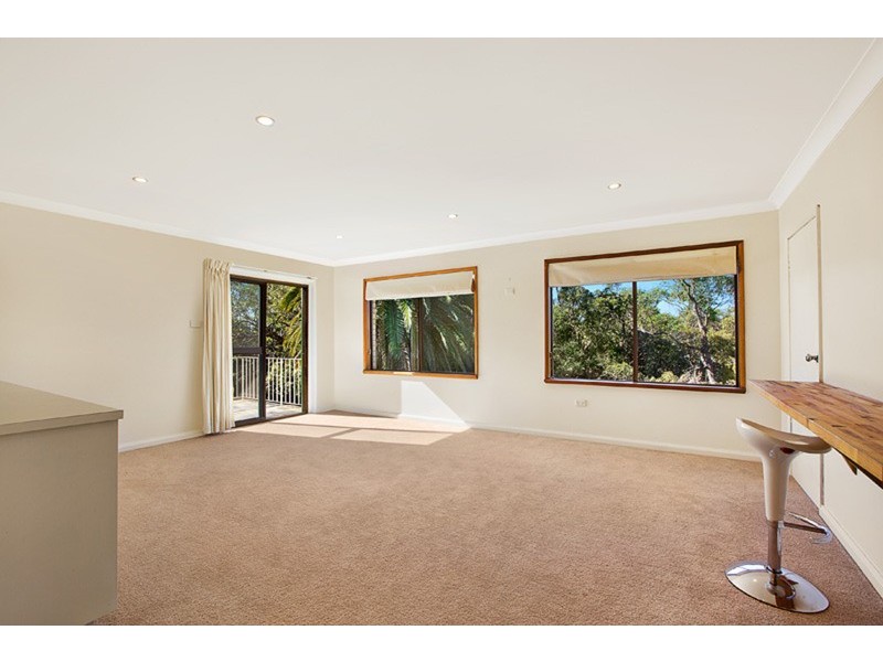 39 Bellevue  Avenue, Avalon NSW 2107