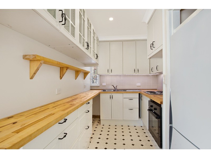 39 Bellevue  Avenue, Avalon NSW 2107