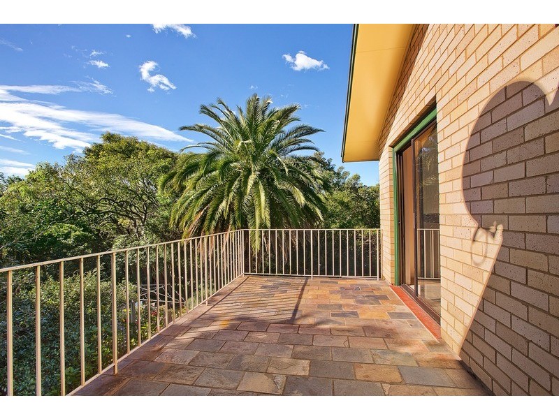 39 Bellevue  Avenue, Avalon NSW 2107