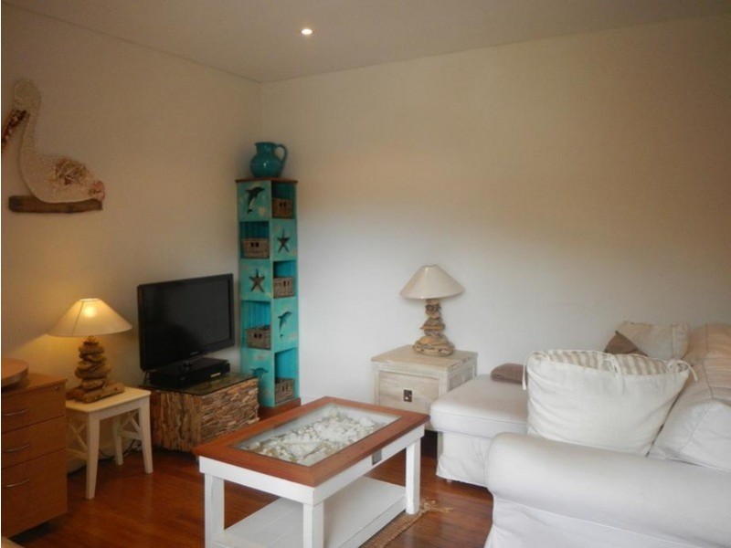 2/30 Elaine  Avenue, Avalon NSW 2107