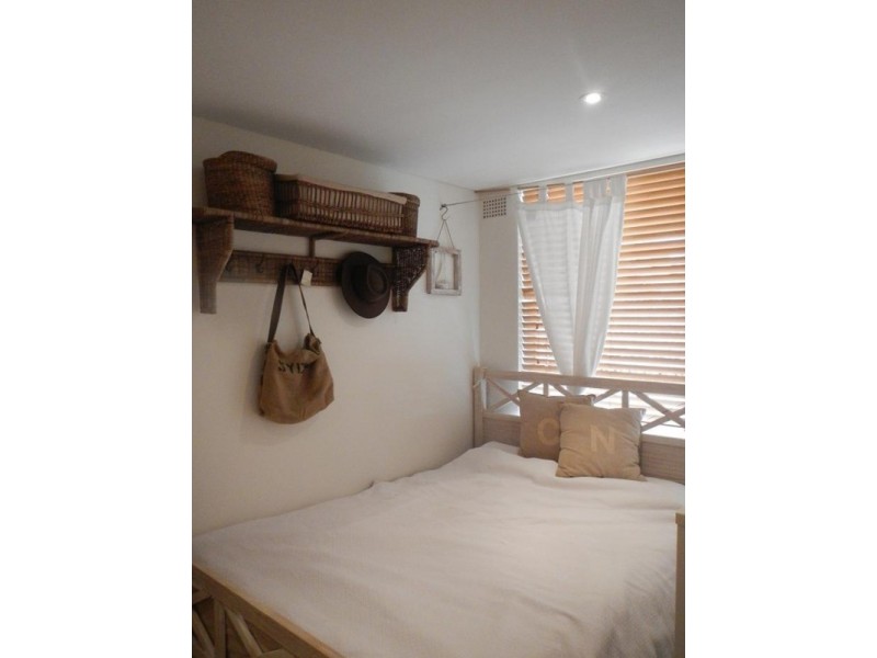 2/30 Elaine  Avenue, Avalon NSW 2107