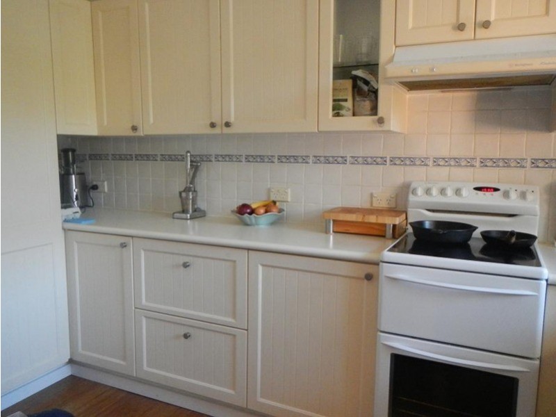 2/30 Elaine  Avenue, Avalon NSW 2107