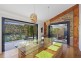 87 McCarrs Creek Road, Church Point NSW 2105