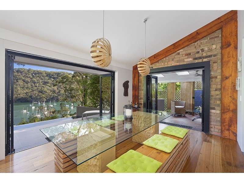 87 McCarrs Creek Road, Church Point NSW 2105