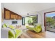 87 McCarrs Creek Road, Church Point NSW 2105