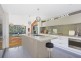 87 McCarrs Creek Road, Church Point NSW 2105