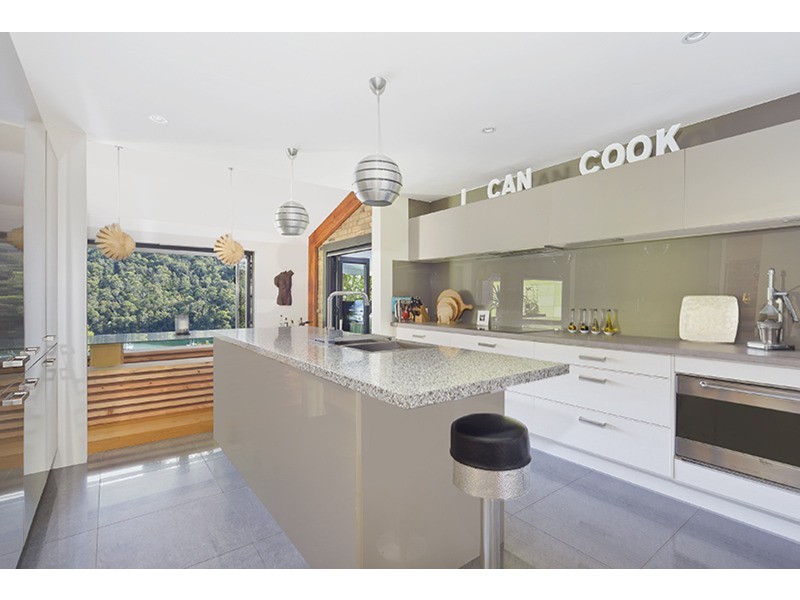 87 McCarrs Creek Road, Church Point NSW 2105