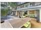 87 McCarrs Creek Road, Church Point NSW 2105