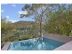 87 McCarrs Creek Road, Church Point NSW 2105