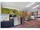 87 McCarrs Creek Road, Church Point NSW 2105