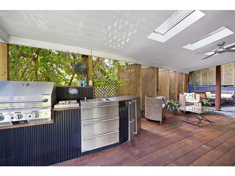 87 McCarrs Creek Road, Church Point NSW 2105