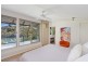 87 McCarrs Creek Road, Church Point NSW 2105