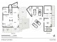87 McCarrs Creek Road, Church Point NSW 2105 Floorplan