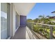 12/117 Oaks Avenue, Dee Why Beach NSW 2099