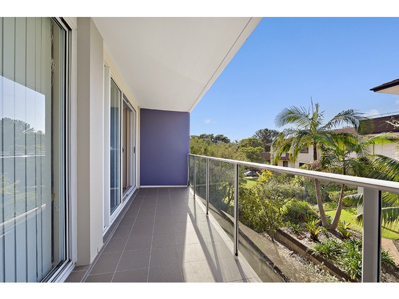 12/117 Oaks Avenue, Dee Why Beach NSW 2099