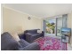 12/117 Oaks Avenue, Dee Why Beach NSW 2099