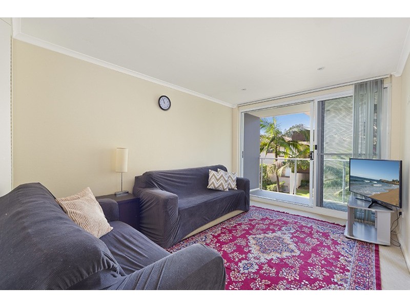 12/117 Oaks Avenue, Dee Why Beach NSW 2099