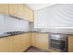 12/117 Oaks Avenue, Dee Why Beach NSW 2099