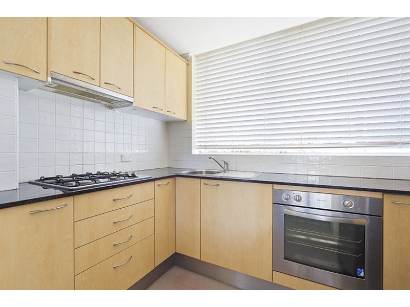 12/117 Oaks Avenue, Dee Why Beach NSW 2099