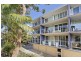 12/117 Oaks Avenue, Dee Why Beach NSW 2099