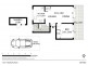 12/117 Oaks Avenue, Dee Why Beach NSW 2099 Floorplan