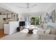 87 Dolphin Crescent, Avalon Beach NSW 2107