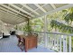 87 Dolphin Crescent, Avalon Beach NSW 2107