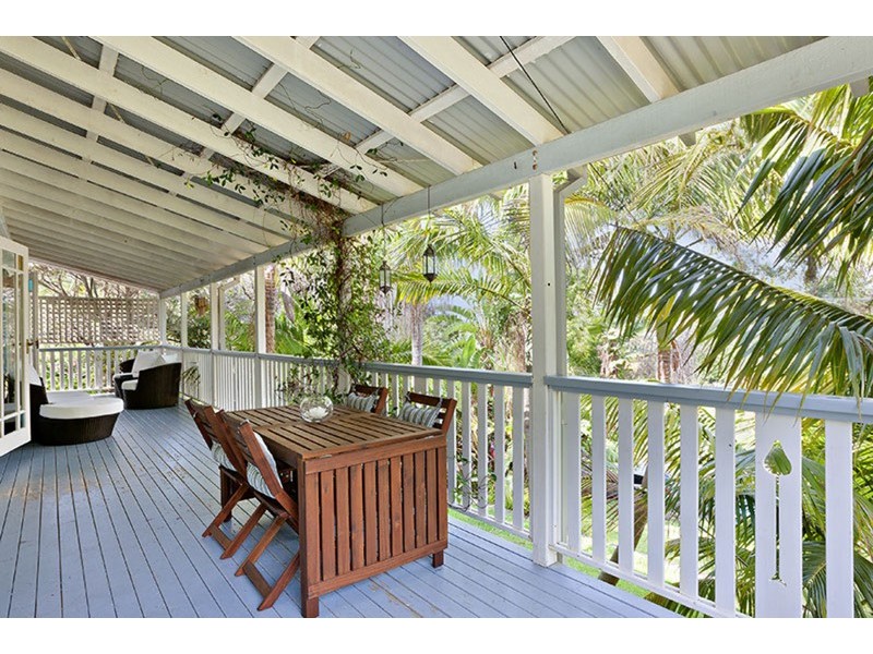 87 Dolphin Crescent, Avalon Beach NSW 2107