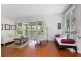 87 Dolphin Crescent, Avalon Beach NSW 2107