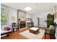 87 Dolphin Crescent, Avalon Beach NSW 2107
