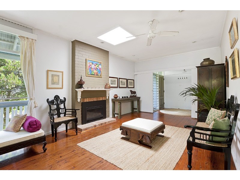 87 Dolphin Crescent, Avalon Beach NSW 2107