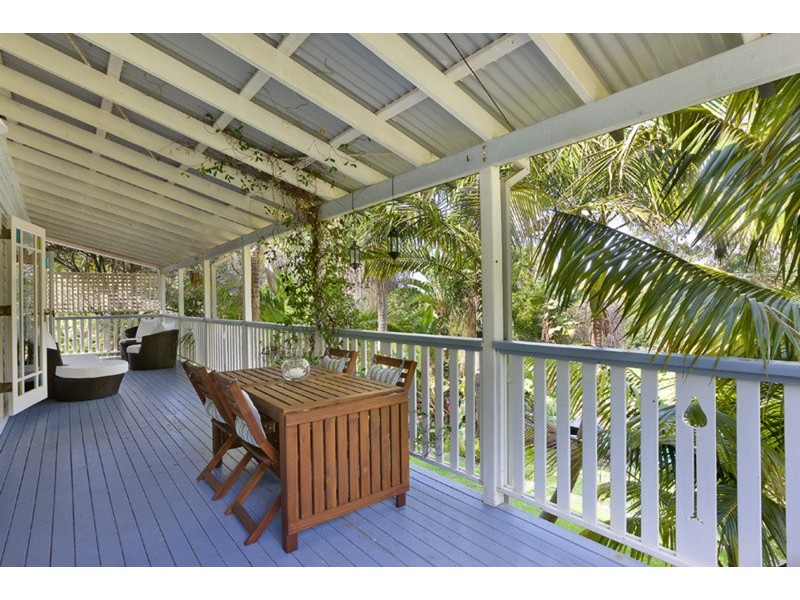 87 Dolphin Crescent, Avalon Beach NSW 2107