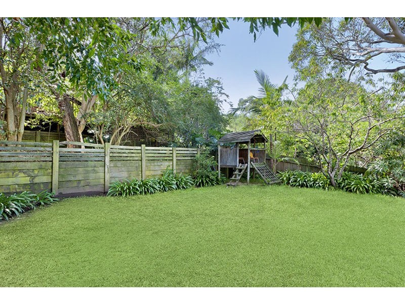 87 Dolphin Crescent, Avalon Beach NSW 2107