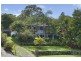 87 Dolphin Crescent, Avalon Beach NSW 2107