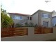 24 Cumberland Avenue, Collaroy NSW 2097