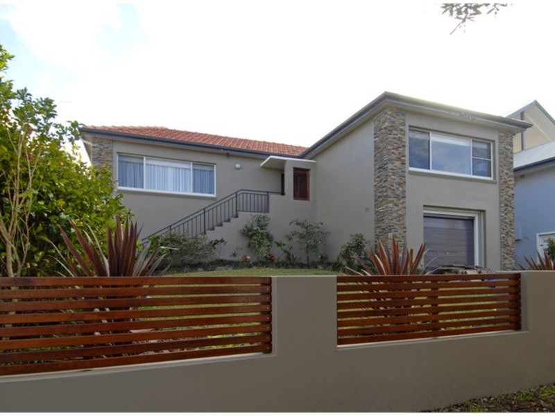 24 Cumberland Avenue, Collaroy NSW 2097