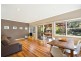 24 Cumberland Avenue, Collaroy NSW 2097