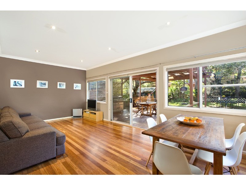 24 Cumberland Avenue, Collaroy NSW 2097
