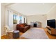 24 Cumberland Avenue, Collaroy NSW 2097