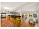 24 Cumberland Avenue, Collaroy NSW 2097