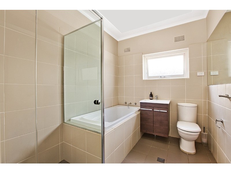 24 Cumberland Avenue, Collaroy NSW 2097