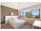 24 Cumberland Avenue, Collaroy NSW 2097