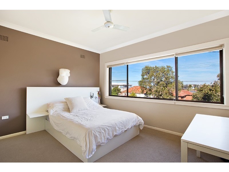 24 Cumberland Avenue, Collaroy NSW 2097