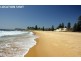 24 Cumberland Avenue, Collaroy NSW 2097