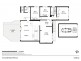 24 Cumberland Avenue, Collaroy NSW 2097 Floorplan