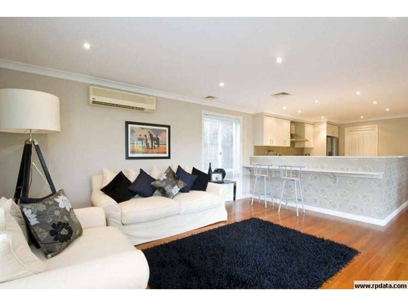 5 Caleyi Way, Belrose NSW 2085