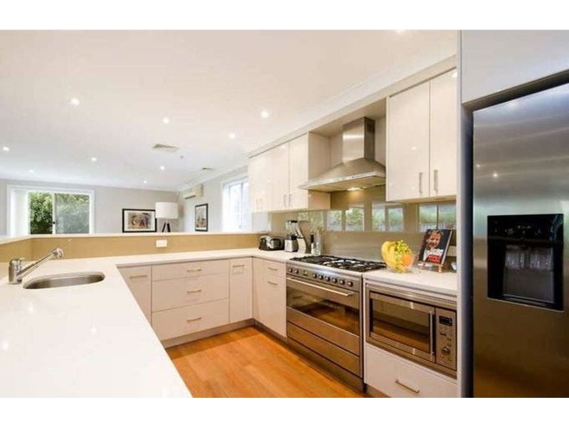 5 Caleyi Way, Belrose NSW 2085