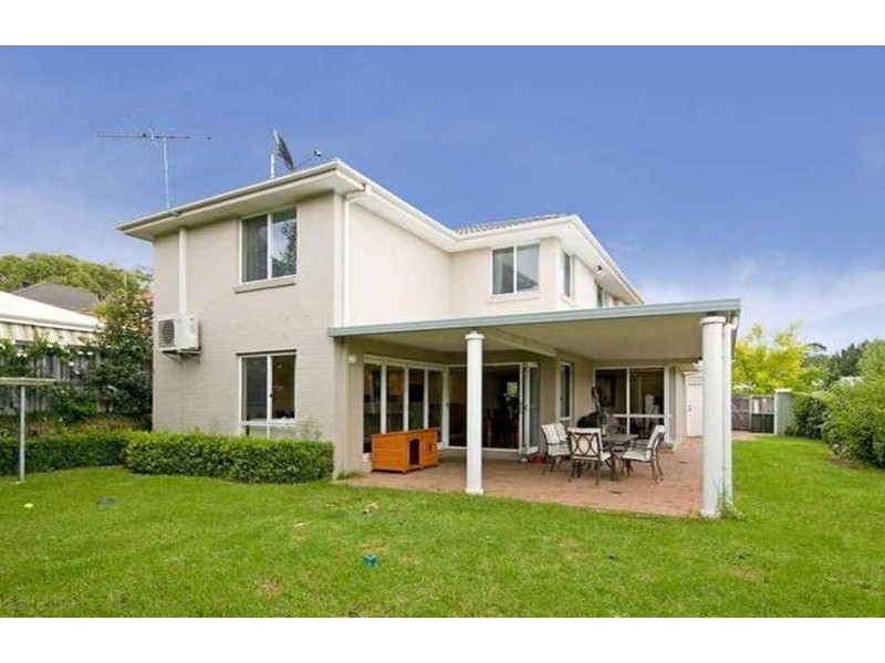 5 Caleyi Way, Belrose NSW 2085