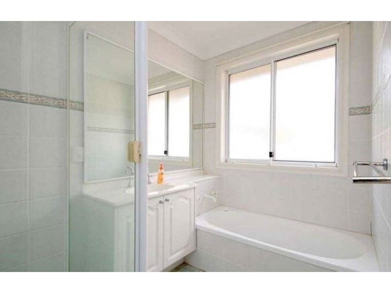 5 Caleyi Way, Belrose NSW 2085